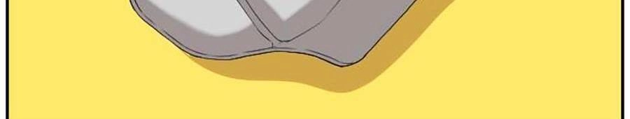 Người Xấu Chapter 101 - 16