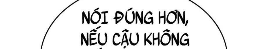 Người Xấu Chapter 101 - 20