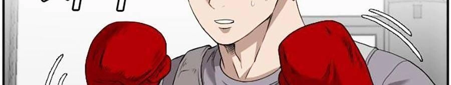 Người Xấu Chapter 101 - 22