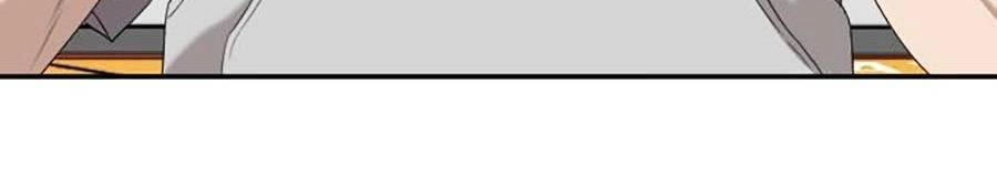 Người Xấu Chapter 101 - 26