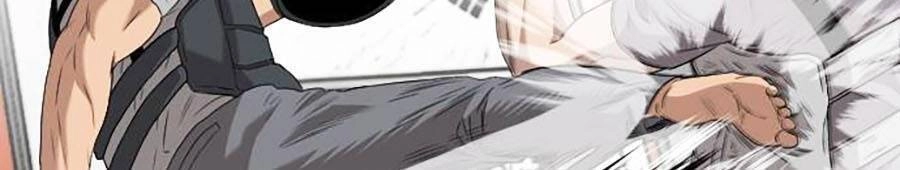 Người Xấu Chapter 101 - 28