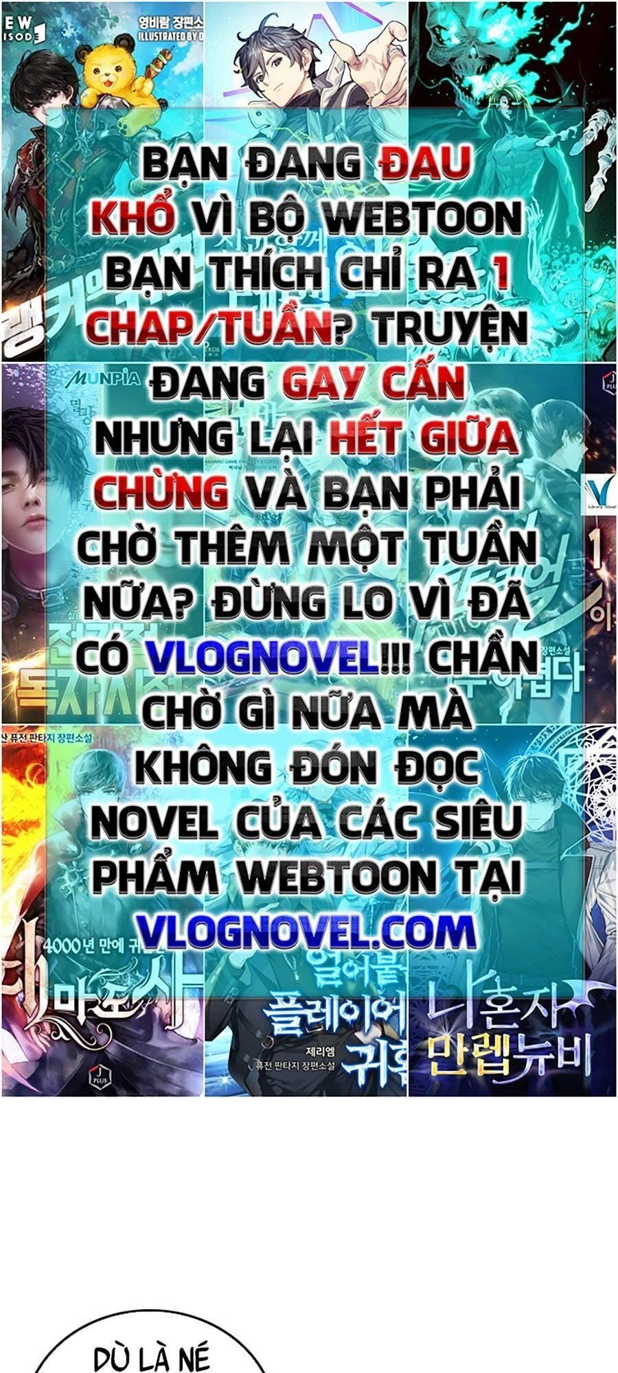 Người Xấu Chapter 101 - 31