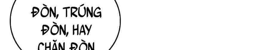 Người Xấu Chapter 101 - 32