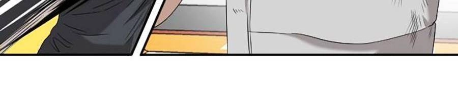 Người Xấu Chapter 101 - 34