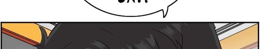 Người Xấu Chapter 101 - 36