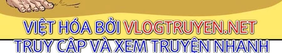 Người Xấu Chapter 101 - 40