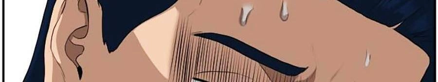 Người Xấu Chapter 101 - 42