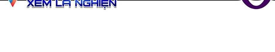 Người Xấu Chapter 101 - 46