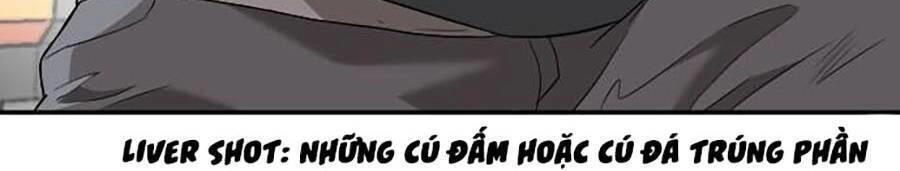 Người Xấu Chapter 101 - 48