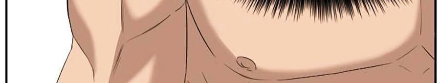 Người Xấu Chapter 101 - 50