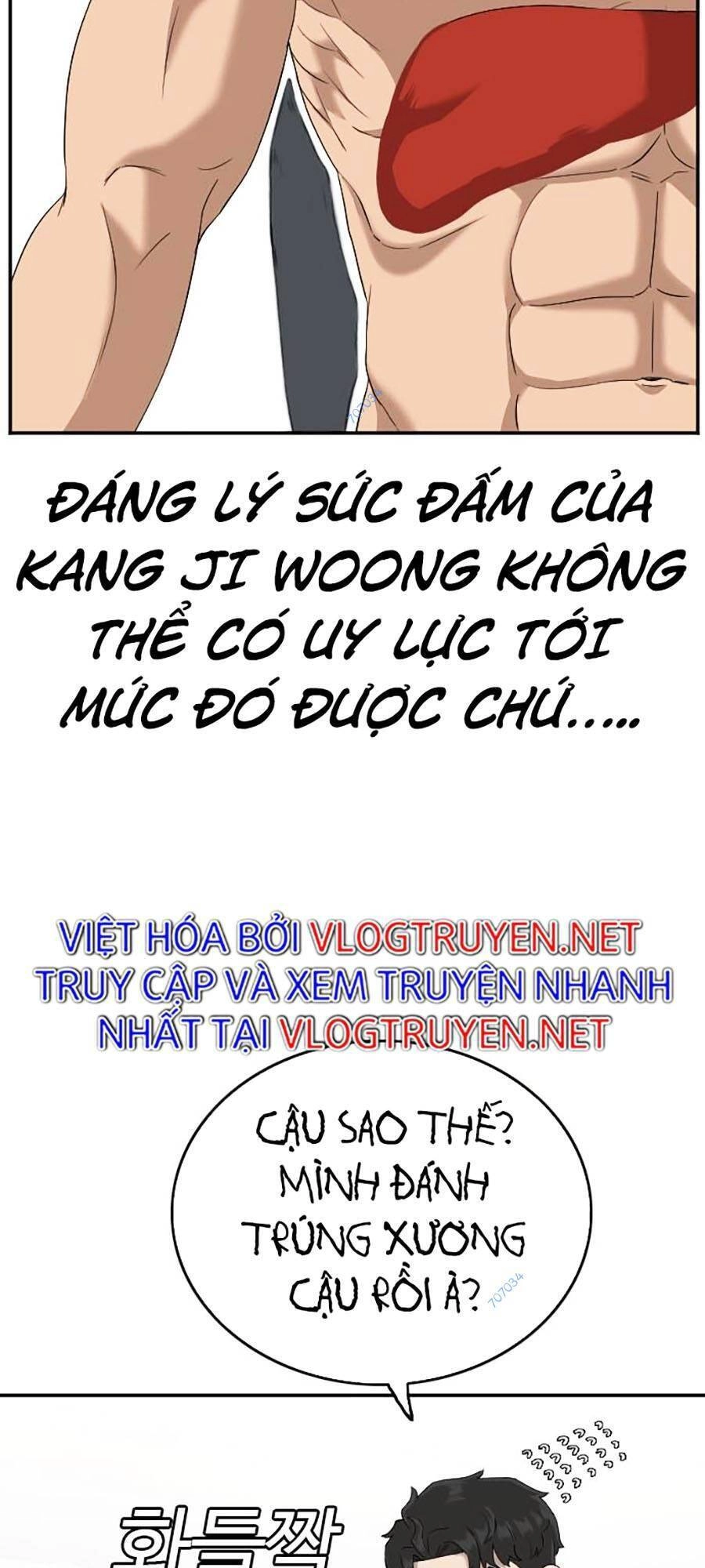 Người Xấu Chapter 101 - 51