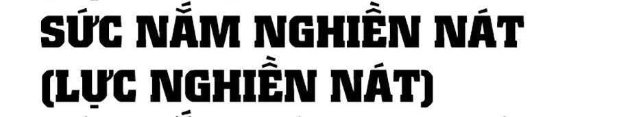 Người Xấu Chapter 101 - 56