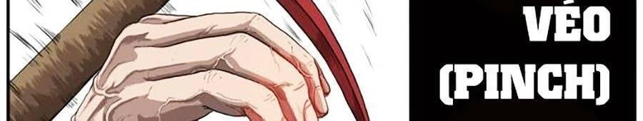 Người Xấu Chapter 101 - 58