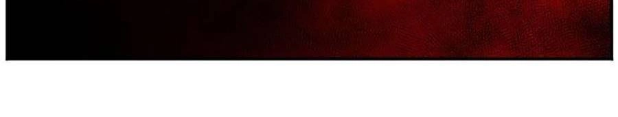 Người Xấu Chapter 101 - 60