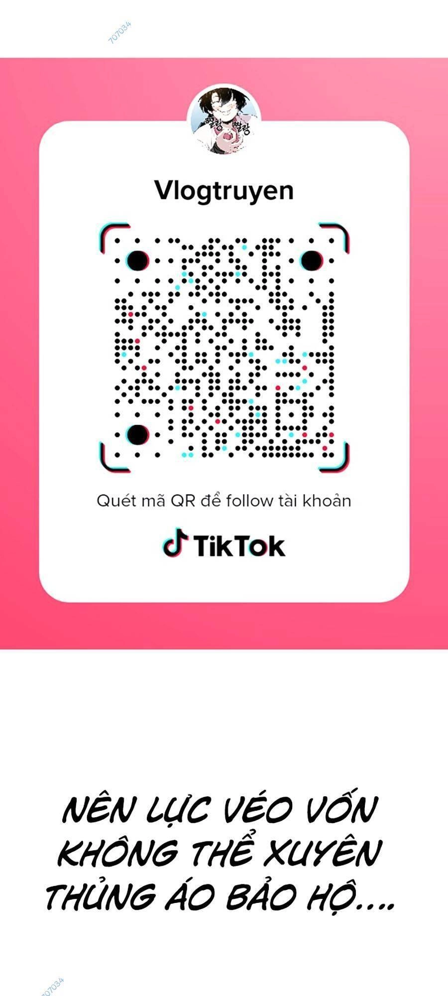 Người Xấu Chapter 101 - 61