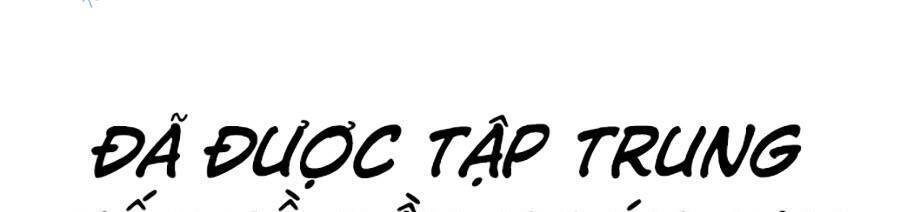 Người Xấu Chapter 101 - 62