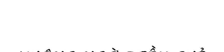 Người Xấu Chapter 101 - 64