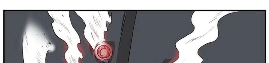 Người Xấu Chapter 101 - 66