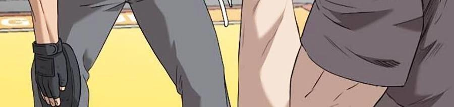 Người Xấu Chapter 101 - 68