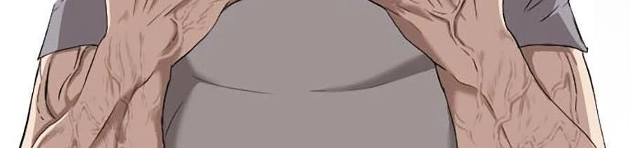 Người Xấu Chapter 101 - 72