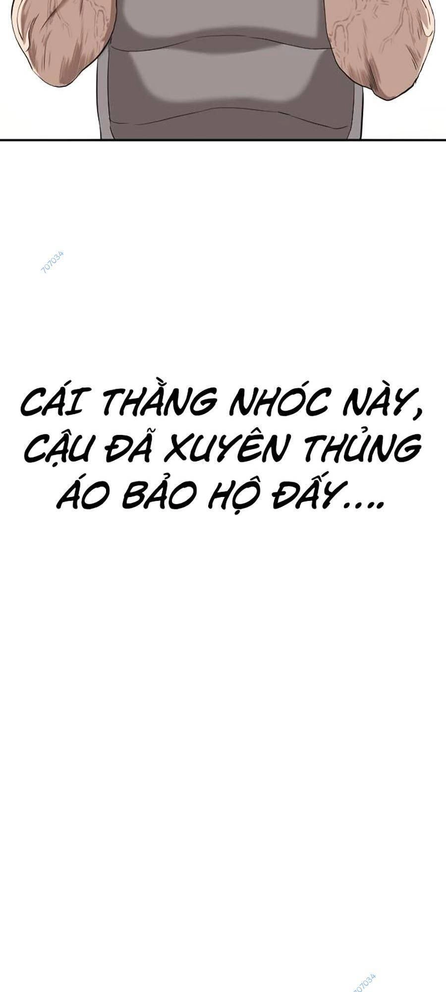 Người Xấu Chapter 101 - 73