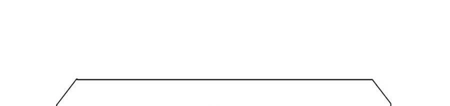 Người Xấu Chapter 101 - 76