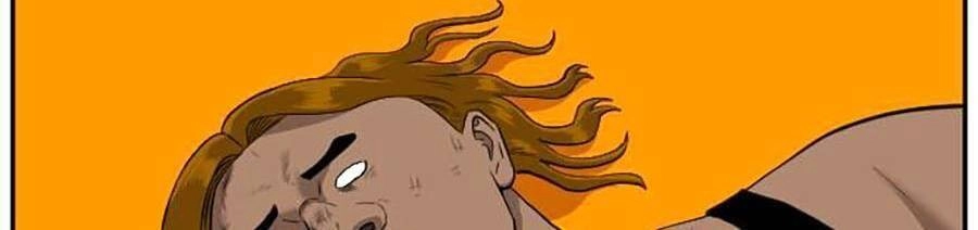 Người Xấu Chapter 101 - 78