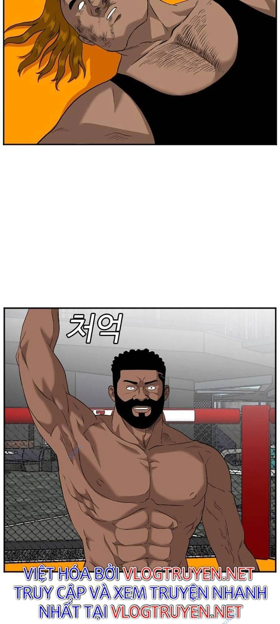 Người Xấu Chapter 101 - 79