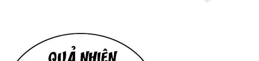 Người Xấu Chapter 101 - 80