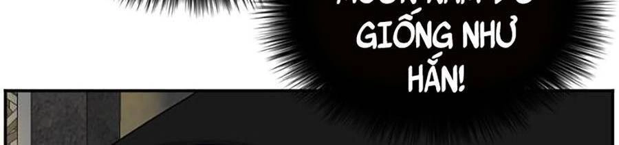 Người Xấu Chapter 101 - 82