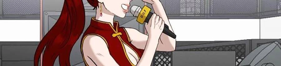 Người Xấu Chapter 101 - 84