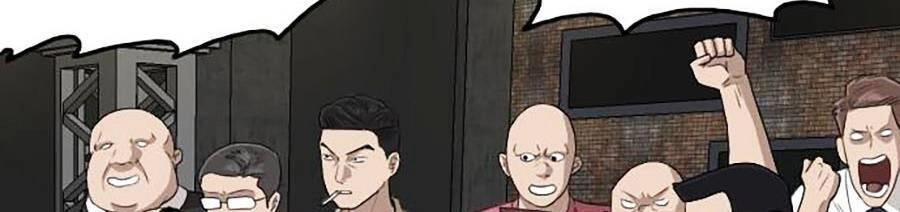 Người Xấu Chapter 101 - 86