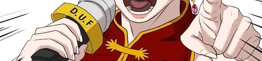 Người Xấu Chapter 101 - 88