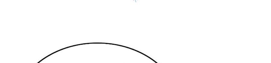 Người Xấu Chapter 101 - 92