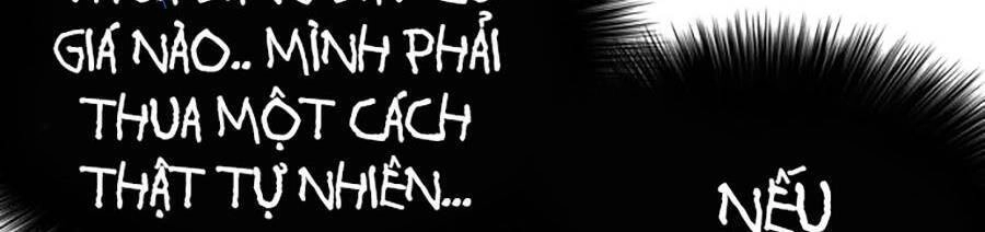 Người Xấu Chapter 101 - 94