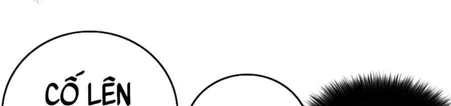 Người Xấu Chapter 101 - 96