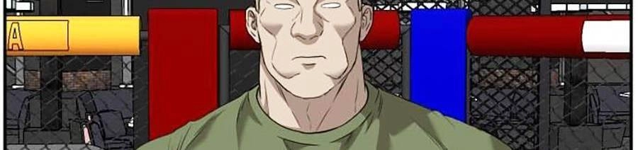 Người Xấu Chapter 101 - 102