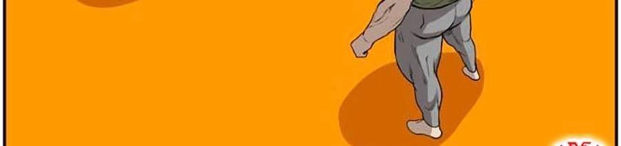 Người Xấu Chapter 101 - 104