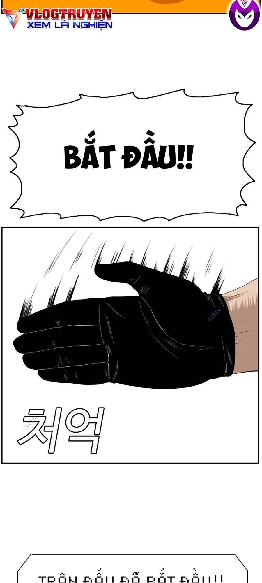 Người Xấu Chapter 101 - 105