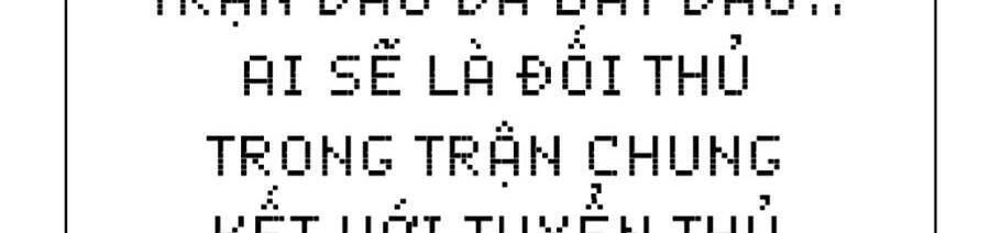 Người Xấu Chapter 101 - 106