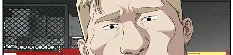 Người Xấu Chapter 101 - 108