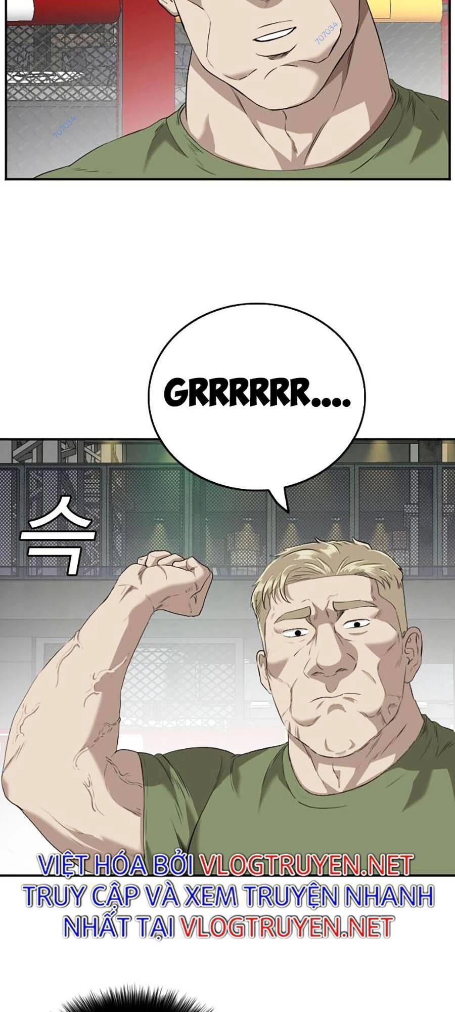 Người Xấu Chapter 101 - 109