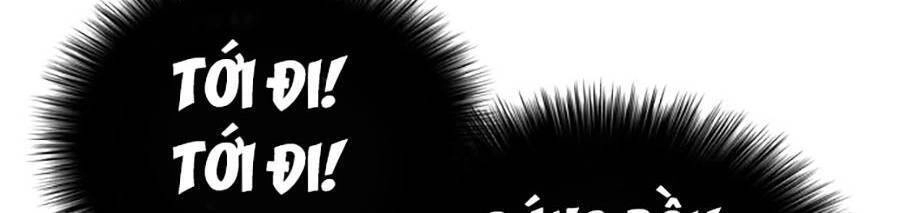 Người Xấu Chapter 101 - 110