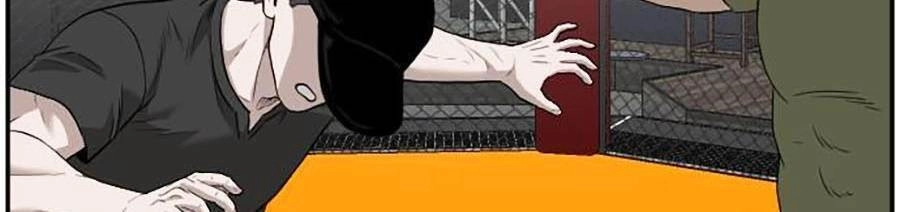 Người Xấu Chapter 101 - 112