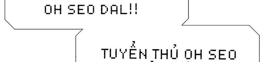 Người Xấu Chapter 101 - 114