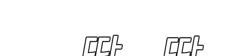 Người Xấu Chapter 101 - 116