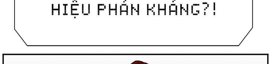 Người Xấu Chapter 101 - 118