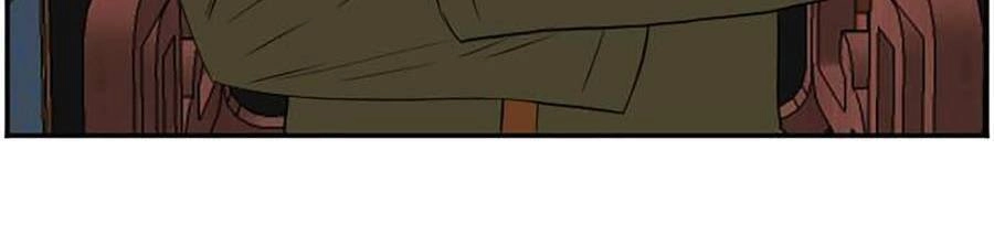 Người Xấu Chapter 101 - 120