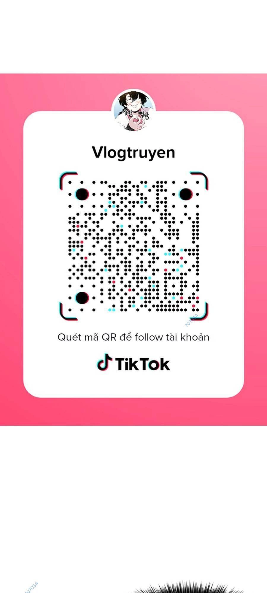 Người Xấu Chapter 101 - 121