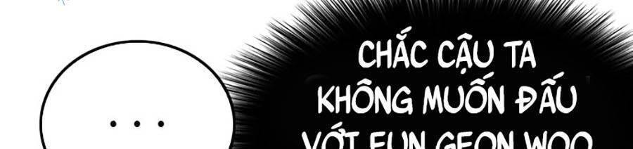Người Xấu Chapter 101 - 122